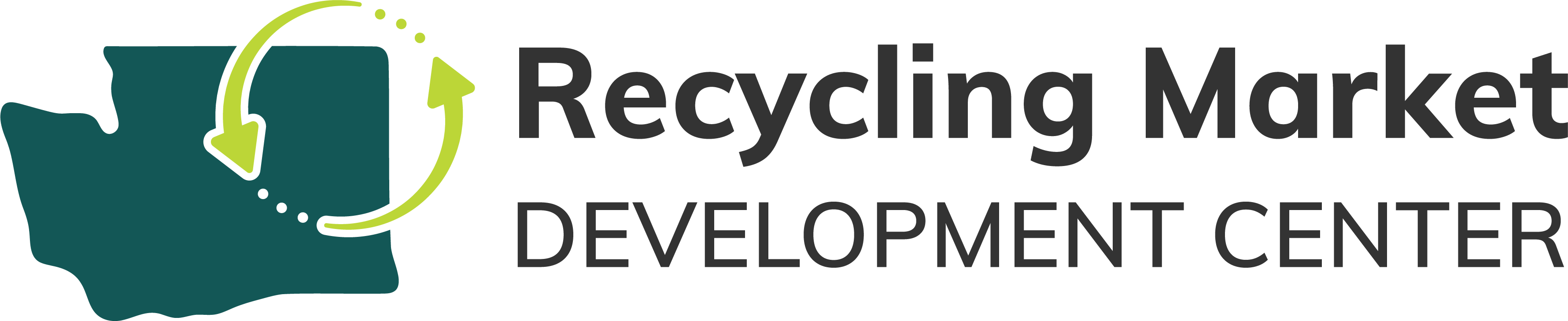 Recycling Market Development Center